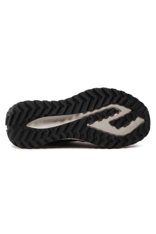 بوت اورجینال برند Skechers مدل Trekker Boots 237026 کد 694727914 - Image 4
