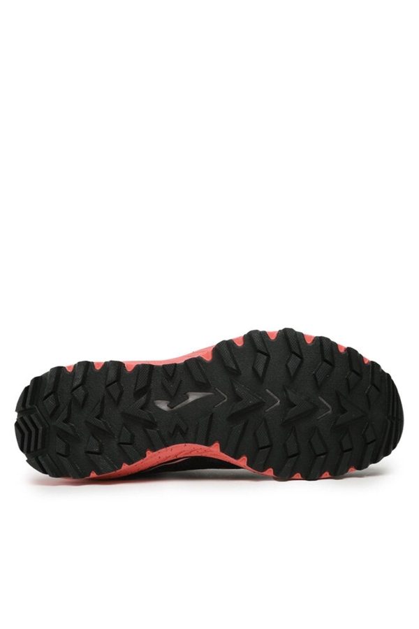 کفش پیاده روی اورجینال برند Joma مدل Trek 2301 کد 670251924 - Image 4