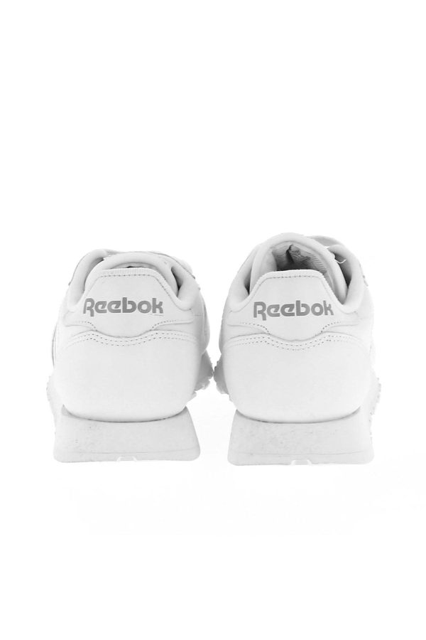 کتونی اورجینال برند Reebok مدل CLASS LEA کد 3442801 - Image 14