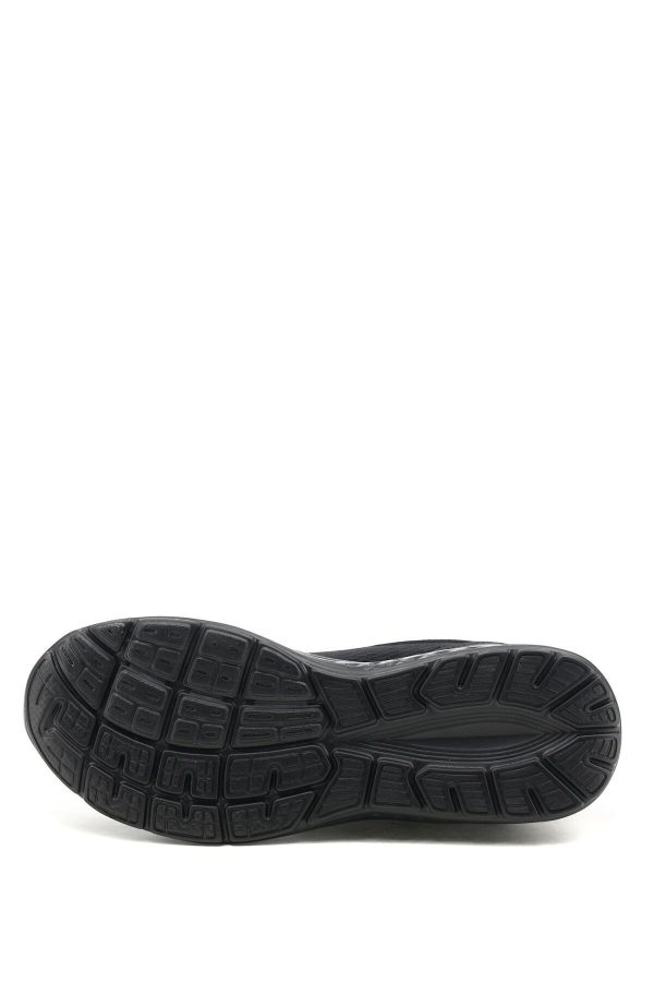 کفش دویدن اورجینال برند Kinetix مدل Apex Tx 2fx کد 201095737 - Image 4