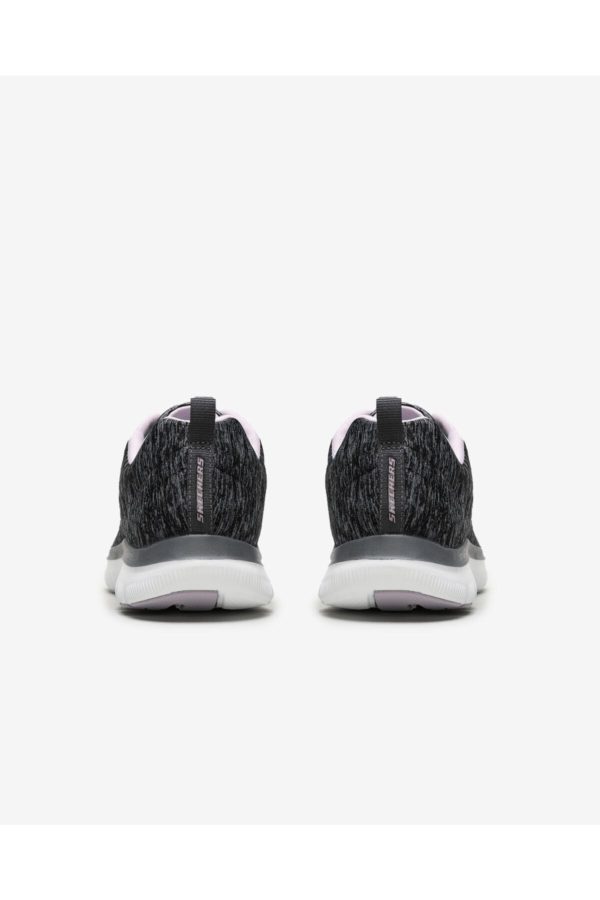 کفش دویدن اورجینال برند Skechers مدل Flex Appeal 20 کد 47389153 - Image 4