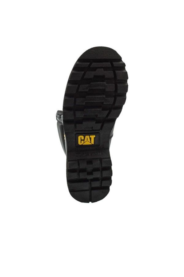 بوت اورجینال برند Cat کد 386775443 - Image 4