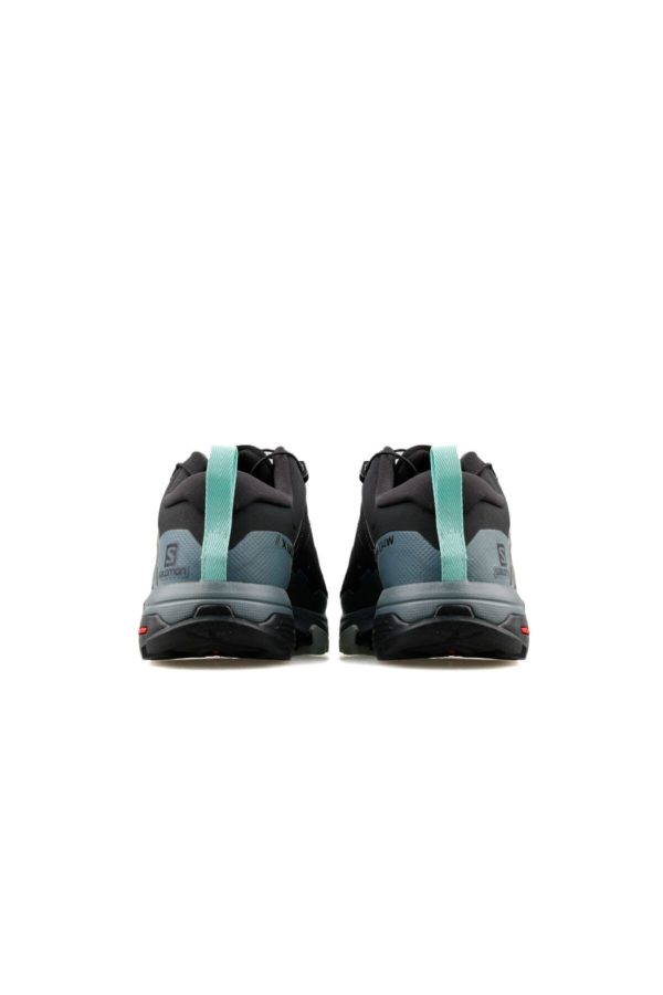 کفش کوهنوردی اورجینال برند Salomon مدل X Ultra 4 GTX کد 183306513 - Image 4