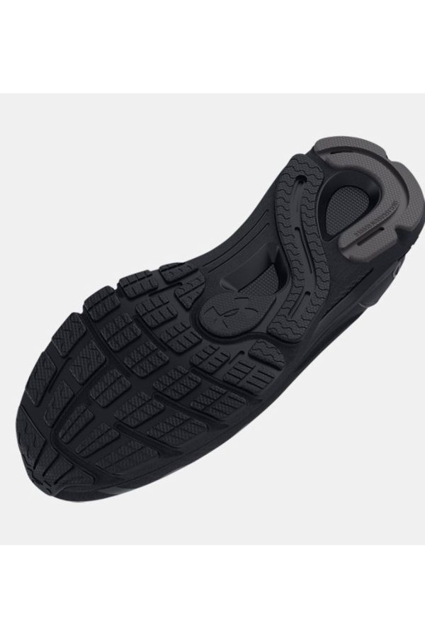 کفش دویدن اورجینال برند Under armour مدل Hovr™ Sonic 6 کد 634681391 - Image 4