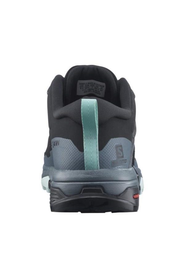 کفش کوهنوردی اورجینال برند Salomon مدل X Ultra 4 GTX کد 514223435 - Image 4
