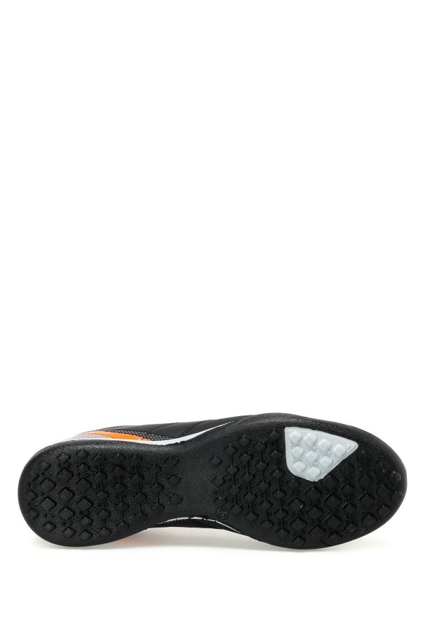 کفش چمن مصنوعی اورجینال برند Kinetix مدل Fabıo Tf 2pr کد 316160957 - Image 4