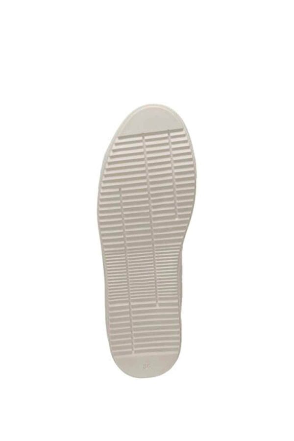 کفش پیاده روی اورجینال برند U s polo assn مدل Tiggy Günlük Spor Ayakkabı کد 94713579 - Image 4