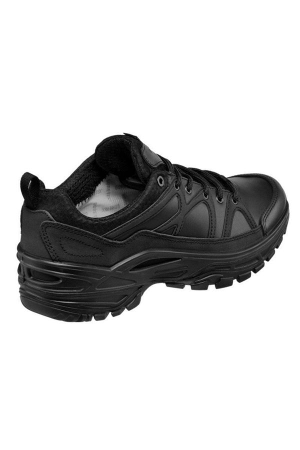 کفش کوهنوردی اورجینال برند Lowa مدل Innox GTX Lo کد 33194628 - Image 4