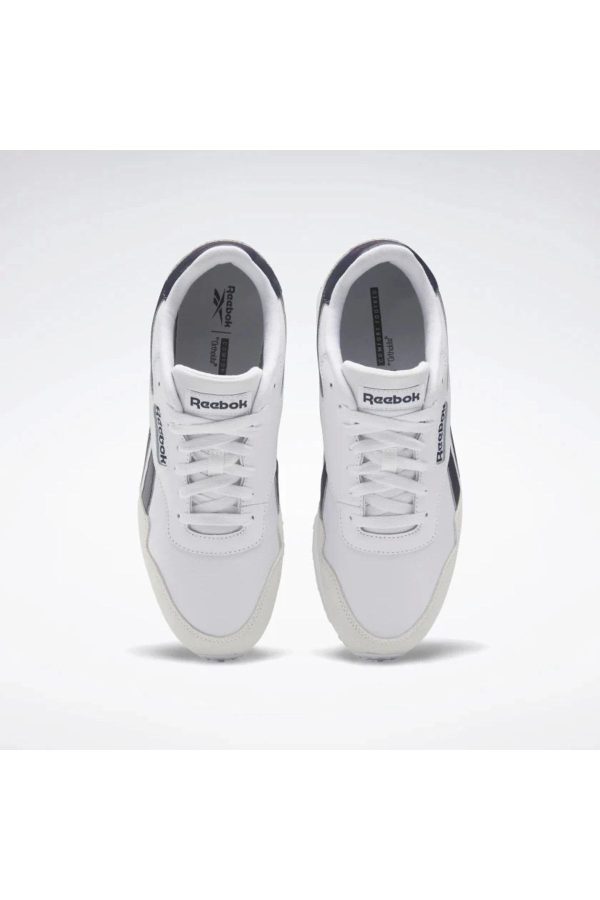 کفش پیاده روی اورجینال برند Reebok مدل Royal Ultra کد 662765910 - Image 4