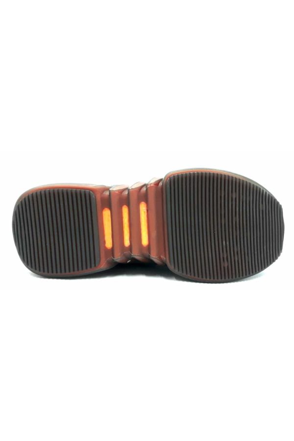 کفش کوهنوردی اورجینال برند Pierre cardin مدل Pc-31362 کد 457032383 - Image 4