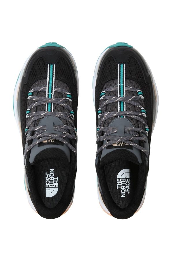 کفش کوهنوردی اورجینال برند The north face مدل Vectıv™ Taraval Futurelıght™ کد 731090314 - Image 4