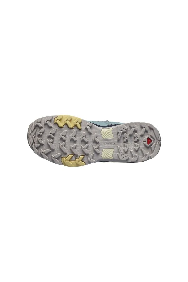 کفش دویدن اورجینال برند Salomon مدل X Ultra 4 کد 284026719 - Image 4