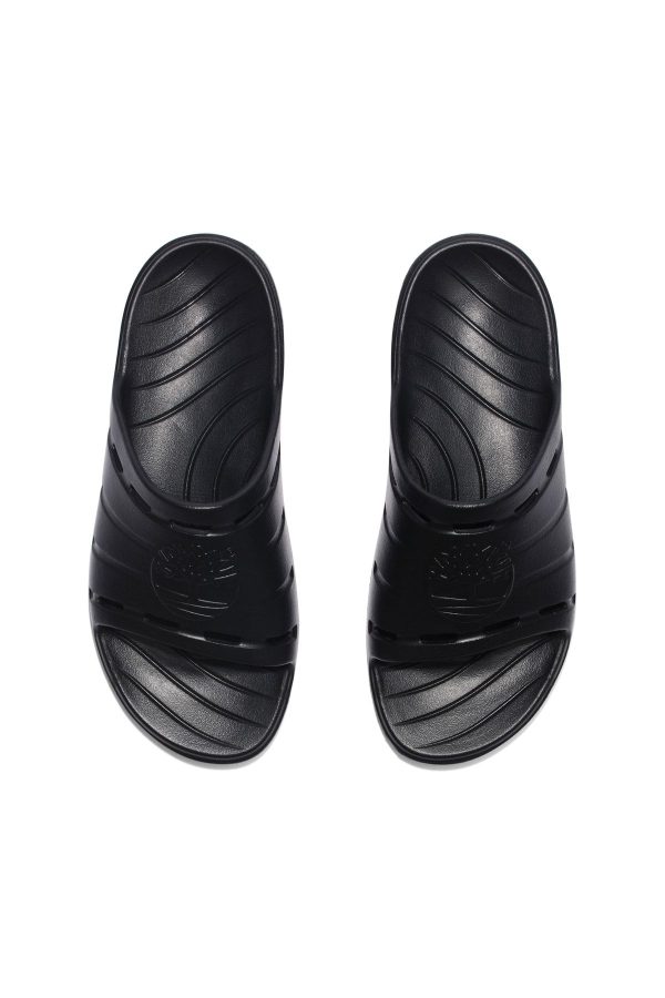 دمپایی اورجینال برند Timberland کد 654803171 - Image 4