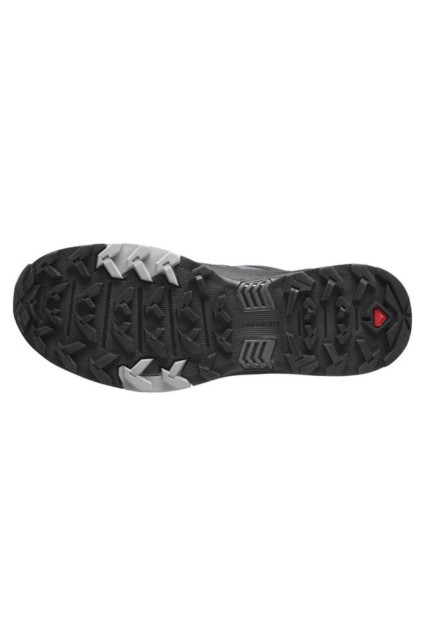 کفش کوهنوردی اورجینال برند Salomon مدل X Ultra 4 کد 350303723 - Image 4