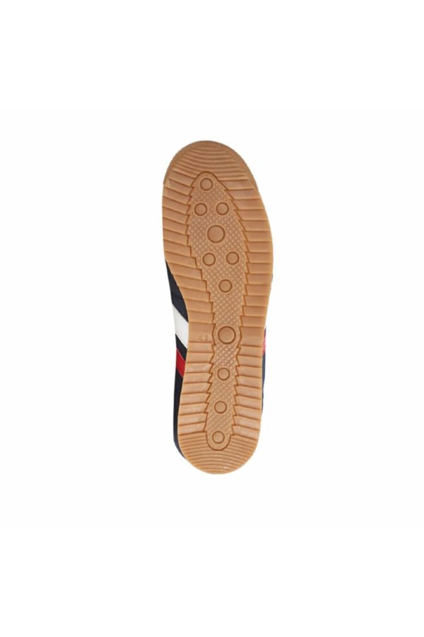 کفش پیاده روی اورجینال برند Kinetix مدل HALLEY کد 508430 - Image 4