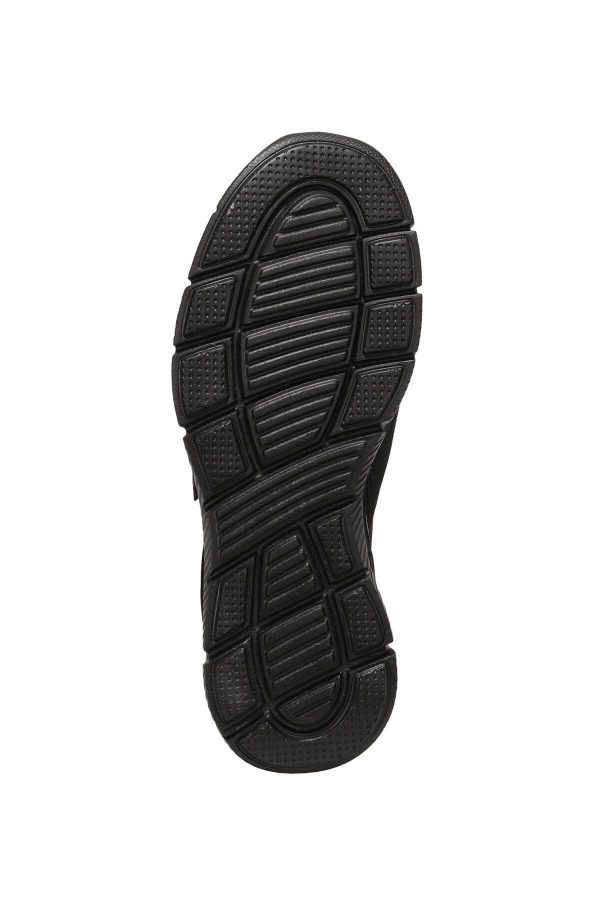 کتونی اورجینال برند Kinetix مدل Keya Iı 1fx Comfort کد 85662975 - Image 4
