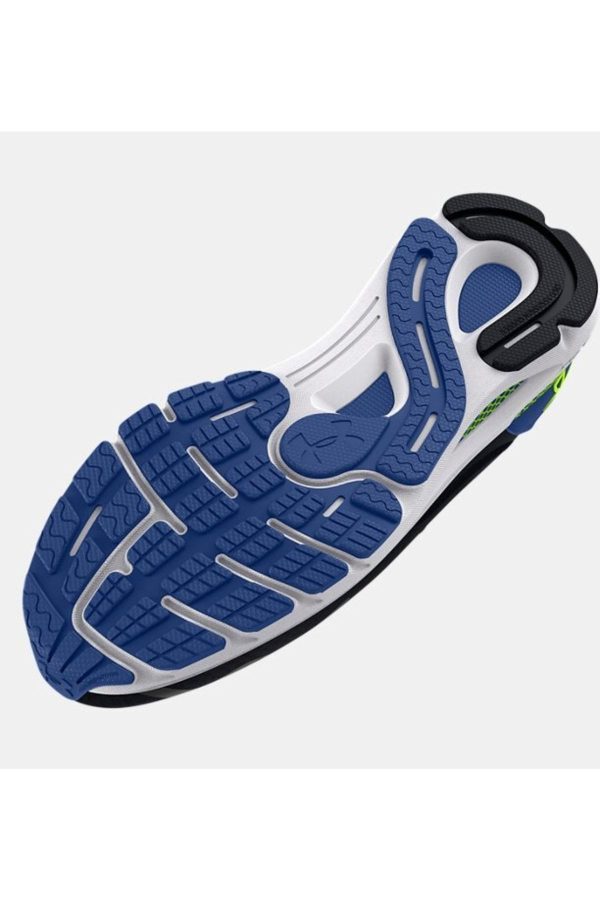 کفش دویدن اورجینال برند Under armour مدل Ua Hovr™ Sonic 6 کد 634886908 - Image 4