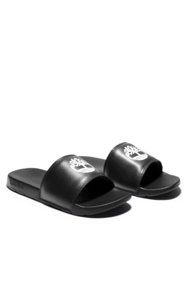 صندل اورجینال برند Timberland مدل Tb0a24vp0151 Playa Sands کد 303512438 - Image 4