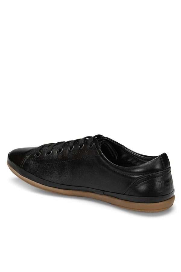 کفش پیاده روی اورجینال برند U s polo assn مدل Jojo کد 508665774 - Image 4