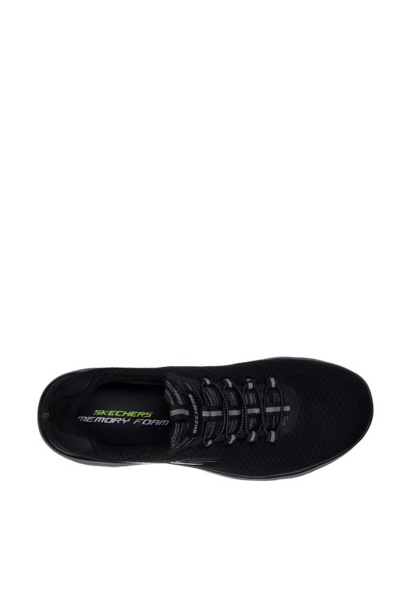 کتونی اورجینال برند Skechers مدل SUMMITS کد 6067535 - Image 4