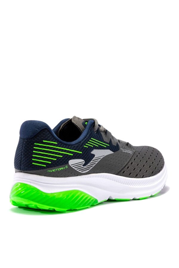 کفش دویدن اورجینال برند Joma مدل Rvıctw2212-rvıctory Men 2212 کد 445158513 - Image 4