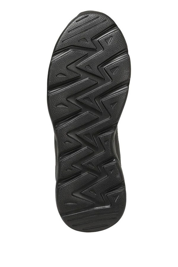 کتونی اورجینال برند Kinetix مدل Huges 1fx کد 72268374 - Image 4