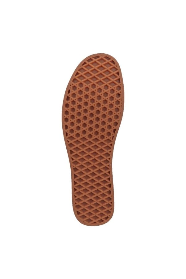 کتونی اورجینال برند Vans مدل Era کد 317068848 - Image 4