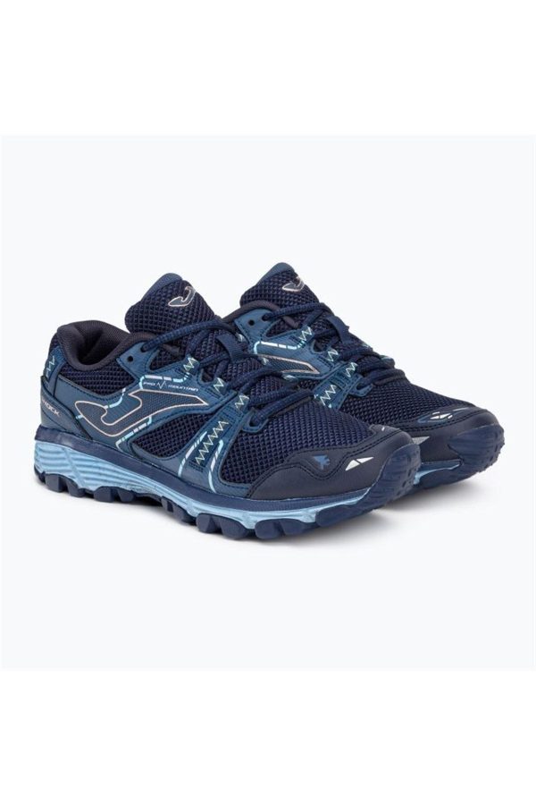 کتونی اورجینال برند Joma مدل Tkshock 2303 کد 684066583 - Image 4