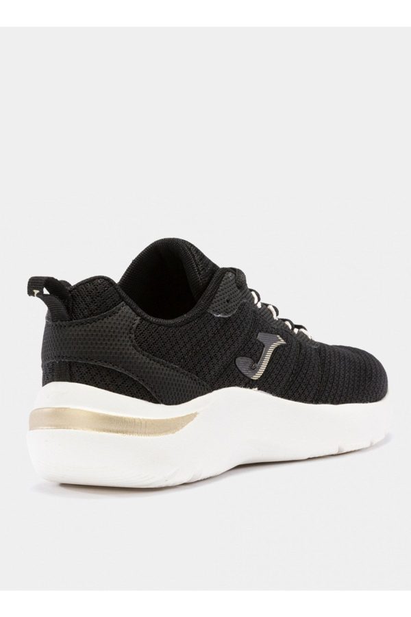 کفش دویدن اورجینال برند Joma مدل Cn10ls2301 N-100 Lady 2301 کد 678235762 - Image 4