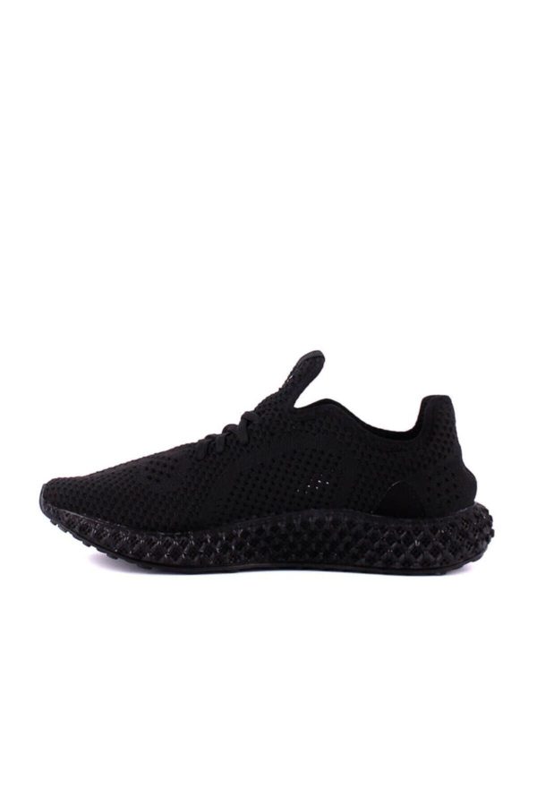 کفش دویدن اورجینال برند Pierre cardin مدل Pc_30679 01 کد 266015568 - Image 4