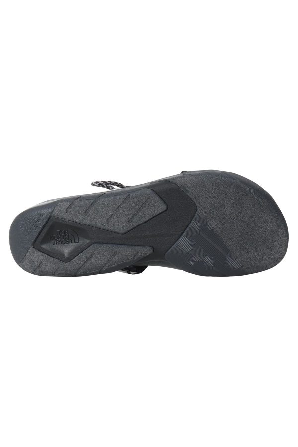صندل اورجینال برند The north face مدل Skeena Sport Sandal کد 672365362 - Image 4