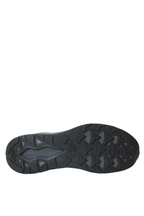 کفش دویدن اورجینال برند The north face مدل Vectıv Emınus کد 261631161 - Image 4