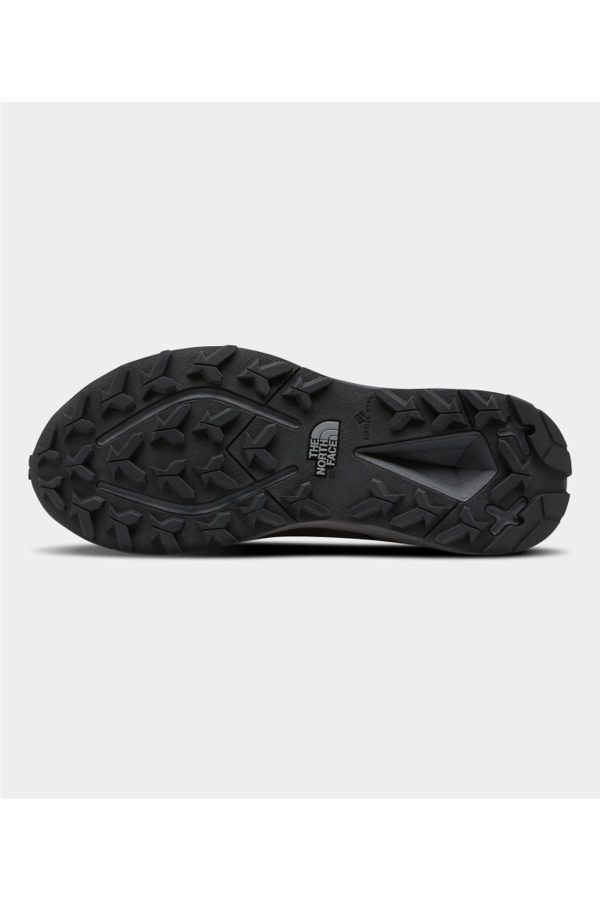 کفش دویدن اورجینال برند The north face مدل Vectıv™ Exploris 2 Futurelıght™ کد 679240969 - Image 4