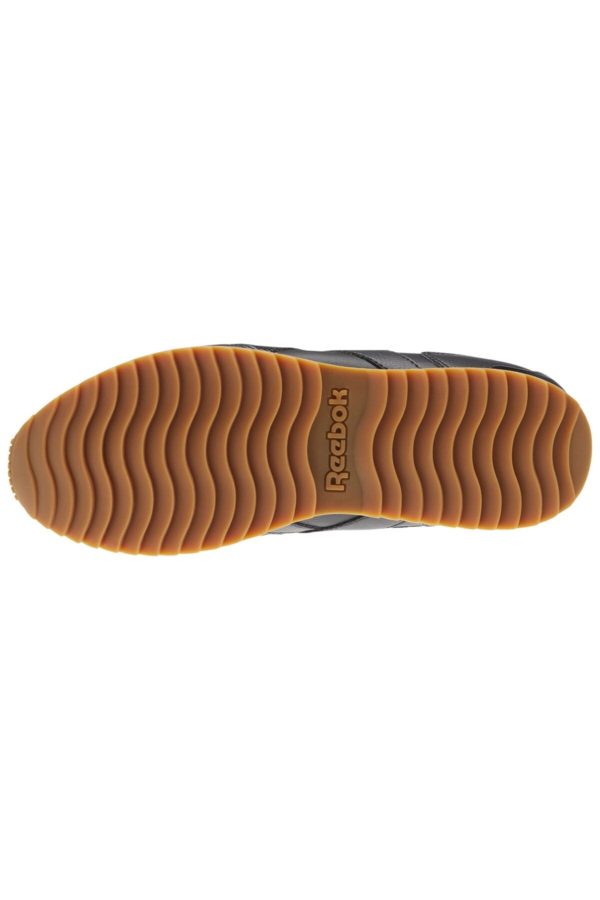 کفش دویدن اورجینال برند Reebok مدل Royal Glide Ripple کد 3677180 - Image 4