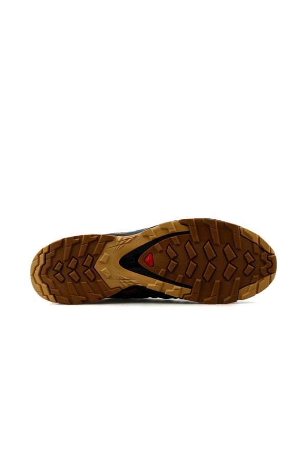 کفش دویدن اورجینال برند Salomon مدل Xa Pro 3d V8 کد 661621328 - Image 5