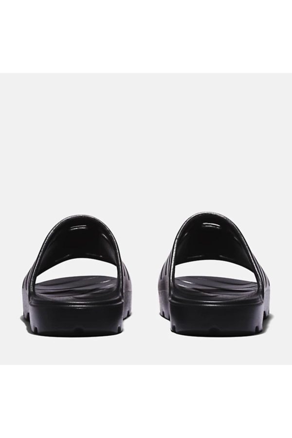 دمپایی اورجینال برند Timberland کد 655946430 - Image 5