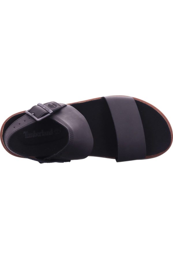 صندل اورجینال برند Timberland مدل Amalfı Vibes 2band Sandal کد 83870492 - Image 5