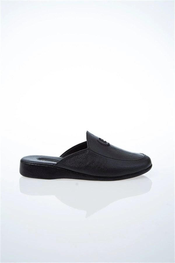 دمپایی خانگی اورجینال برند Pierre cardin مدل PC-0289 -3309 کد 664884783 - Image 5