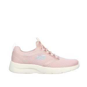 کتونی اورجینال برند Skechers کد 682380701