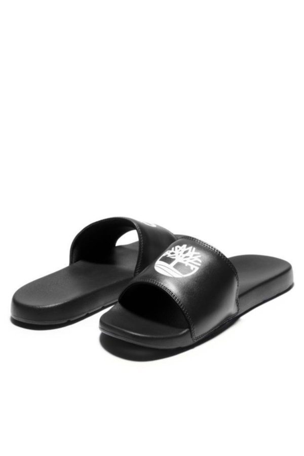 کفش کوهنوردی اورجینال برند Timberland مدل PLAYA SANDS SPORTS SLIDE کد 36961347 - Image 5