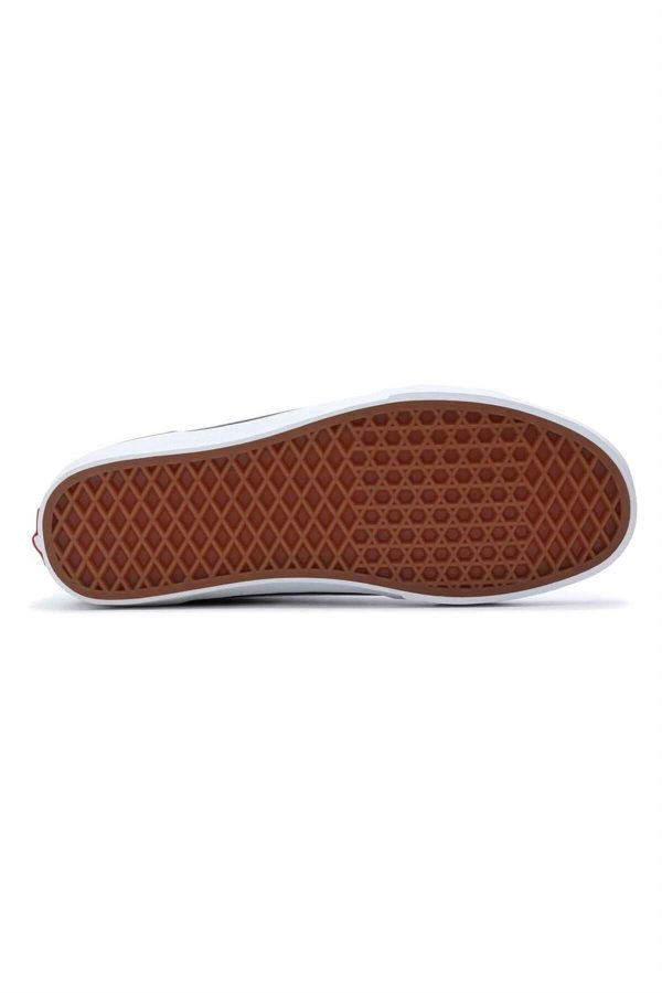 کفش روزمره اورجینال برند Vans مدل Mn Filmore کد 744872901 - Image 5