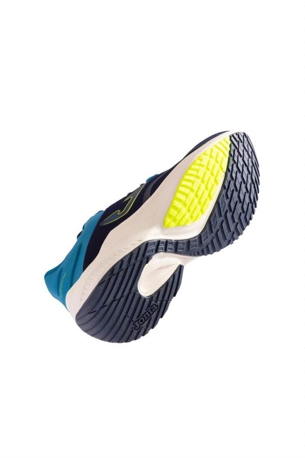 کفش پیاده روی اورجینال برند Joma مدل RCroms2330 کد 741750079 - Image 5