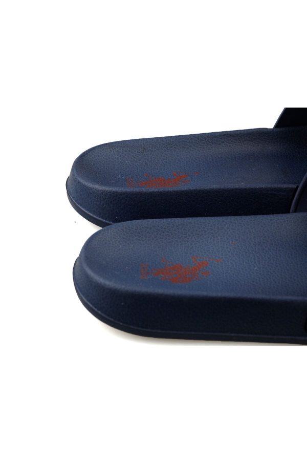 دمپایی اورجینال برند U s polo assn مدل 3M Smaug 3Fx کد 739849486 - Image 5