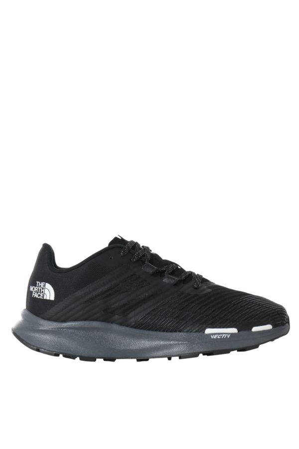 کفش دویدن اورجینال برند The north face مدل Vectıv Emınus کد 261631161 - Image 5