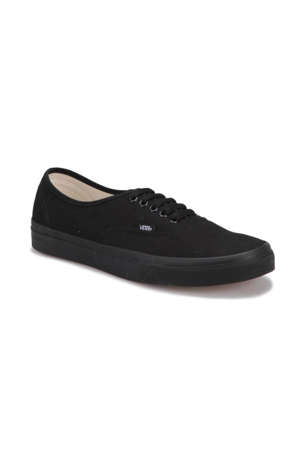 کتونی اورجینال برند Vans مدل AUTHENTIC کد 7274632 - Image 5