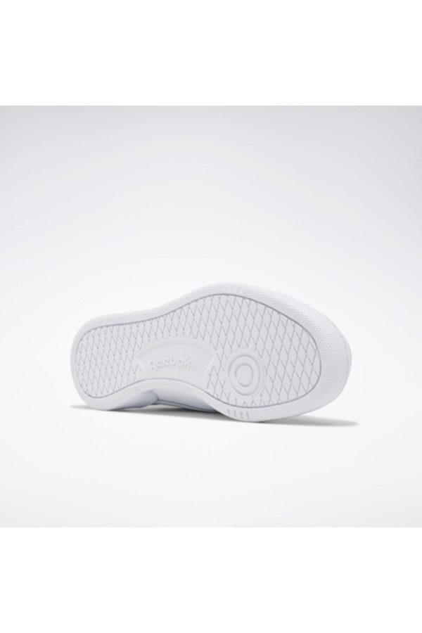 کفش تنیس اورجینال برند Reebok کد 61922598 - Image 5