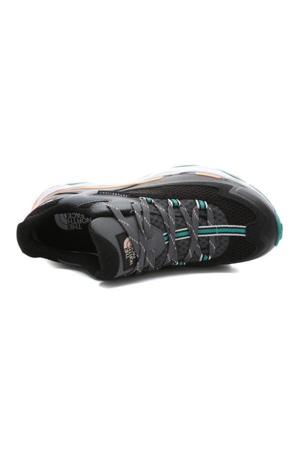 کفش پیاده روی اورجینال برند The north face مدل Vectıv Taraval Futurelight کد 300291985 - Image 5