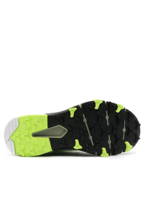 کفش دویدن اورجینال برند The north face مدل Vectıv Taraval کد 315927755 - Image 5