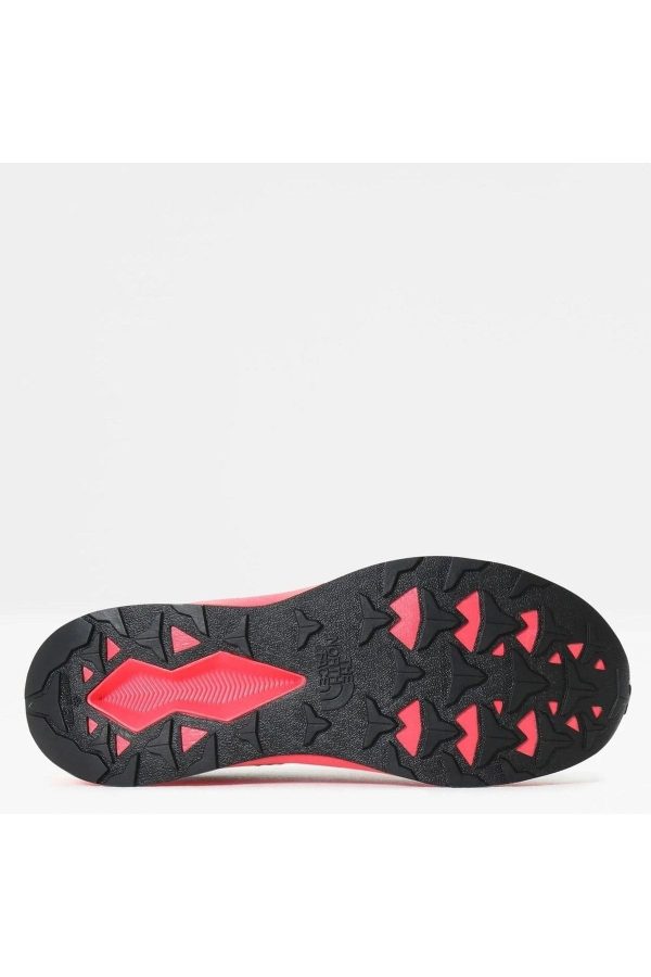 کفش کوهنوردی اورجینال برند The north face مدل Vectıv Emınus کد 701483538 - Image 5