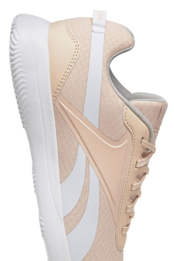 کفش دویدن اورجینال برند Reebok مدل Stridium 20 کد 680068474 - Image 5